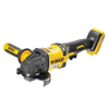 Grinders - 2067502 - RS Components, Ltd.