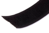 Hook & Loop Tapes - 8904155 - RS Components, Ltd.