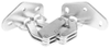 Hinges - 4077149 - RS Components, Ltd.