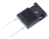 Schottky Diodes & Rectifiers - 1784413P - RS Components, Ltd.
