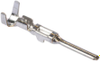 Crimp Contacts - 3141312 - RS Components, Ltd.