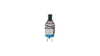 Push Button Switches - 2873665 - RS Components, Ltd.