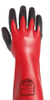 Work Gloves - 2658412 - RS Components, Ltd.