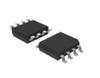MOSFETs - 1808134 - RS Components, Ltd.