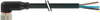 Sensor & Actuator Cables - 1747836 - RS Components, Ltd.