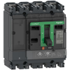 MCCBs - 2727446 - RS Components, Ltd.