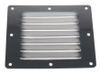 Rack Panels - 3487321 - RS Components, Ltd.