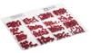Capacitor Kits - 1565031 - RS Components, Ltd.