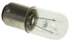 Incandescent Light Bulbs - 6159625 - RS Components, Ltd.