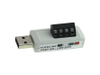 Sensor Accessories - 2118739 - RS Components, Ltd.