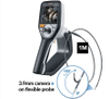 Inspection Cameras - 330901 - RS Components, Ltd.