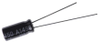 Aluminium Capacitors - 2244167 - RS Components, Ltd.