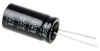 Aluminium Capacitors - 7111946 - RS Components, Ltd.