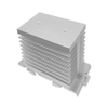 Relay Heatsinks - 9032955 - RS Components, Ltd.