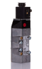 Pneumatic Solenoid Valves - 2180304 - RS Components, Ltd.