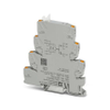 Solid State Interface Relays -- 2127302 - Image