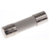 Cartridge Fuses - 563340 - RS Components, Ltd.