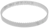 Timing Belts - 4745016 - RS Components, Ltd.