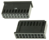 Wire Housings & Plugs - 5092054P - RS Components, Ltd.