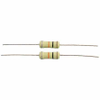 Through Hole Resistors - 3774940 - RS Components, Ltd.