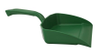 Dust Pans & Brushes - 8847605 - RS Components, Ltd.
