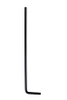 Hex Keys - 2658368 - RS Components, Ltd.