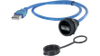 USB Cables - 340023 - RS Components, Ltd.