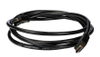 HDMI Cables - 1828473 - RS Components, Ltd.