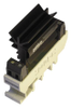 Solid State Relays - 9174876 - RS Components, Ltd.