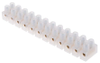 Standard Terminal Blocks - 8670979 - RS Components, Ltd.