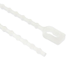 Cable Ties - 417629 - RS Components, Ltd.