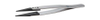 Tweezers - 1367351 - RS Components, Ltd.