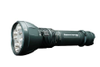 Torches - 2251543 - RS Components, Ltd.