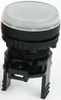 Pilot Light Heads - 260306 - RS Components, Ltd.