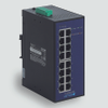 Network Switches -- 2249635 - Image
