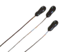 Thermistor ICs - 2579516 - RS Components, Ltd.