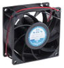 Axial Fans - 7033445 - RS Components, Ltd.