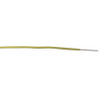 Hook Up Wire - 8740453 - RS Components, Ltd.