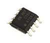 Voltage References - 4619412 - RS Components, Ltd.