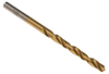 Drill Bits - 213792 - RS Components, Ltd.