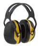 Ear Defenders - 7785212 - RS Components, Ltd.