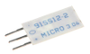 Motion Sensor ICs - 1697650 - RS Components, Ltd.