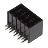 Headers, Plugs and Sockets - 1818-NR101A010000G-ND - DigiKey