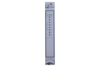 8 channel DC amplifier - 1-ML801B - Hottinger Bruel and Kjaer UK Ltd.