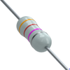 Fixed Inductors - IRF36ER1R8K-ND - DigiKey