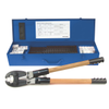 Unclassified - 6308-OD-TOOL-CASE-ND - DigiKey
