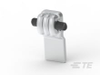 Mechanical Connectors - 2539756-1 - TE Connectivity
