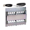 Circuit Protection Accessories - 4008-29349-ND - DigiKey