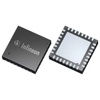 Voltage Regulators - Linear, Low Drop Out (LDO) Regulators -- 448-TLE88813TNAKSA1-ND