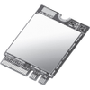 Unclassified - 2084-UTC-300P-W14E-ND - DigiKey